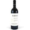 Conterno Fantino Barolo Conterno Fantino Sori Ginestra 2020