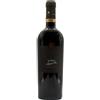 Cantina Due Palme Salento Rosso Cantina Due Palme 1943 2021