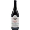 Conterno Aldo Barolo Aldo Conterno Granbussia 2015