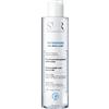 LABORATOIRES SVR PHYSIOPURE Acqua Micell.200ml