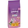 Whiskas Junior Pollo - Set %: 2 x 14 kg