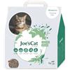 Cat's Best Lettiera agglomerante Joe's Cat in carta riciclata - 8 L (3 kg)
