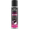 Intimateline Luxuria Feel Anal 60 ml