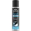 Intimateline Luxuria Feel Aqua 60 ml