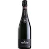 F.lli Lunelli Ferrari Trento DOC Brut Blanc de Blanc Maximum, cl.75