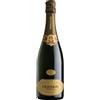 F.lli Lunelli Ferrari Trentodoc Brut Perle' Classico