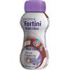 DANONE NUTRICIA SpA SOC.BEN. FORTINI MULTI FIBRE GUSTO CIOCCOLATO NUTRICIA 200ML