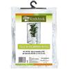 Verdelook Telo ricambio pvc per serra terrazzo 647/26