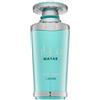 Lattafa Mayar Natural Intense Eau de Parfum da donna 100 ml