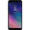 Samsung Galaxy A6+ (2018) | 32 GB | Dual-SIM | nero