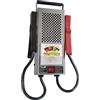 GYS 055131 Tester per batteria auto