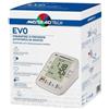 Master Aid Tech Evo Misuratore Pressione