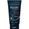 Bioscalin Energy - Styling Gel Rinforzante Uomo Fissaggio Lunga Tenuta, 150ml