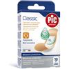 Pic Classic Cerotto Universale 10 Pezzi
