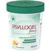GIULIANI SpA Psyllogel Fibra Integratore Intestinale Gusto Pompelmo Rosa Barattolo 170 g