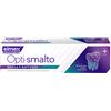 Elmex Dentifricio Professional Opti-Smalto Sigilla e Rafforza, 75ml
