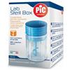 Pic Contenitore Sterile Per Feci, 1 Pezzo