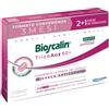 Bioscalin Tricoage 50+ Anticaduta PROMO 90 Compresse