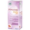GIULIANI SpA Psyllogel Fast Integratore Per Il Transito Intestinale 10 Stick