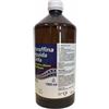 Sella Paraffina Liquida MD Lassativo 1litro
