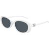 Gucci Occhiali da Sole Gucci GG1684SA 006