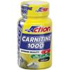 Proaction Carnitina 1000 45 Compresse pz