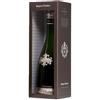 Segura Viudas - Brut Reserva Heredad - Astucciato - 75cl
