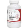LAB-V Arthro Comfort - Supporto completo per la salute delle articolazioni e dell'apparato muscolo-scheletrico di cani e gatti 90 capsule