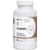 LAB-V AB-V Oxalatic - Supporto per gatti nella formazione di calcoli di ossalato 90 capsule