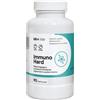 LAB-V Immuno Hard - Rafforzamento immunitario per cani e gatti 90 capsule