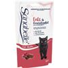 BOSCH Sanabelle Snack anatra e melograno 55 g