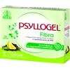 GIULIANI SpA PSYLLOGEL FIBRA TE LIM 20BUST