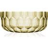 KARTELL INSALATIERA 32 CM, JELLIES FAMILY, 1498 VERDE