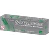SOFARGEN CREMA 30G 1%