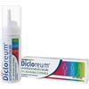 DICLOREUM ANT LOC SCH 50G 3%