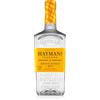Hayman's of London Gin Hayman's of London Exotic Citrus Cl 70