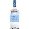 Hayman's of London Gin. Hayman's of London Dry Cl 70