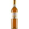 Barberani Grappa Barberani Calcaia Cl 50