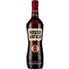 Rosso Antico Vermouth Rosso Antico Cl 75