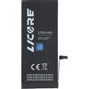 LICORE BATTERIA IONI DI LITIO INTEGRATA 3,8V 2750mAh PER APPLE IPHONE 6S PLUS