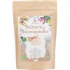 ERBAVOGLIO PRODUCTION Srl ASHWAGANDHA POLVERE BIO