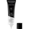 Annayake Make-up Trucco-del-visoTeint Premier Primer correttivo anti-lucidità 30 ml (1.298,33 € / 1 l)