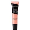 Annayake Make-up Trucco-del-visoTouch of Blush - Fard in crema Piazzola 13 ml (2.380,77 € / 1 l)