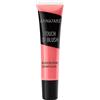 Annayake Make-up Trucco-del-visoTouch of Blush - Fard in crema Framboise 13 ml (2.380,77 € / 1 l)