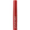 Annayake Make-up OcchiMascara Volume Mini 3 ml ()