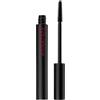 Annayake Make-up OcchiMascara Allongeant 7,5 ml ()