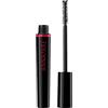 Annayake Make-up OcchiMascara Volume Intenso Nero 8,5 ml ()