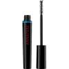 Annayake Make-up OcchiMascara impermeabile Nero 8,5 ml ()