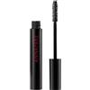 Annayake Make-up OcchiMascara Volume 8,5 ml ()