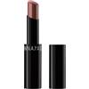 Annayake Make-up LabbraBaume-Soin Lèvres Teinté 010 3 g ()